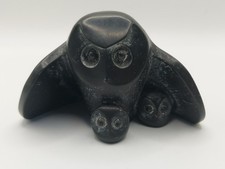 Vintage Pearlite Stonecraft