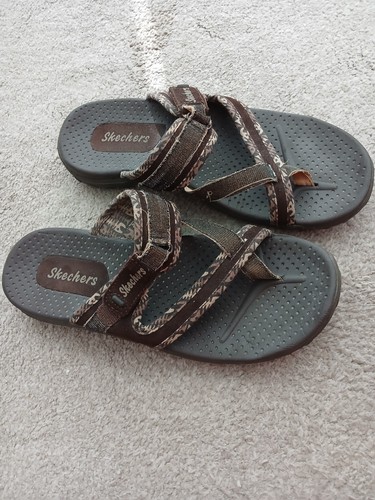 Skechers size 7 - skechers,