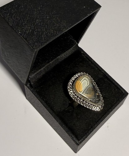 Sterling silver 925 - silver,