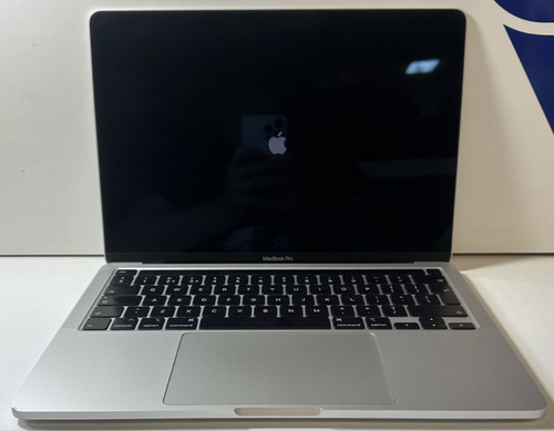 Apple macbook pro inch - macbook, 13-inch