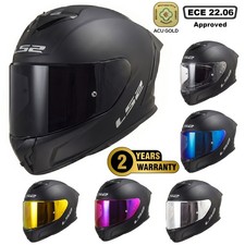 LS2 FF353 RAPID FULL FACE