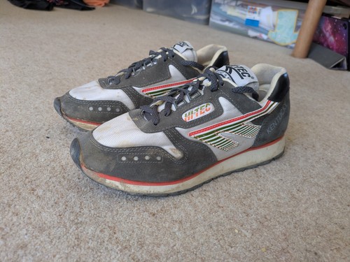 Men vintage kentucky tec - vintage,