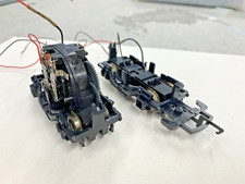 Hornby Intercity 225 5 Pole