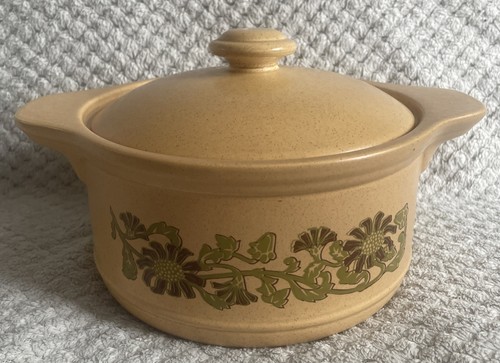 Retro 1970 kiln - 1970's,