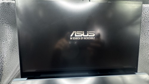 Asus zenbook duo ux482ea - duo, 14