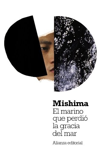 Marino que perdio gracia - el,