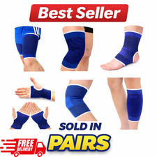 Palm Wrist Hand Support, Thigh