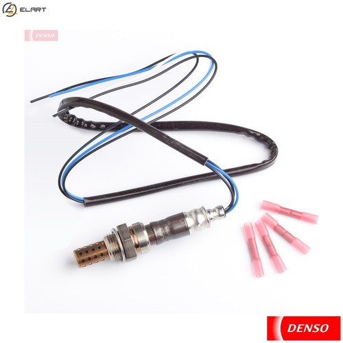 Lambda sensor dox 0109 for - lambda,