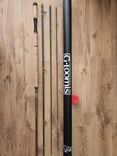 G.Loomis Pro 4X 14' #9/10 Double Handed Salmon Fly Rod