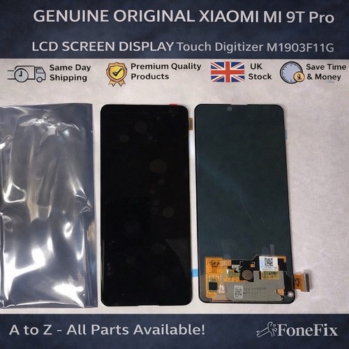 Genuine original xiaomi 9t - mi,