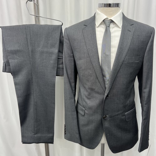 Luxury alfred brown pure - m&s,