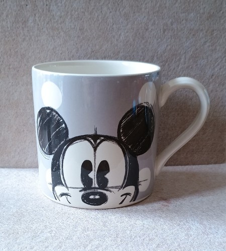 Cath kidston mickey mouse - kidston,