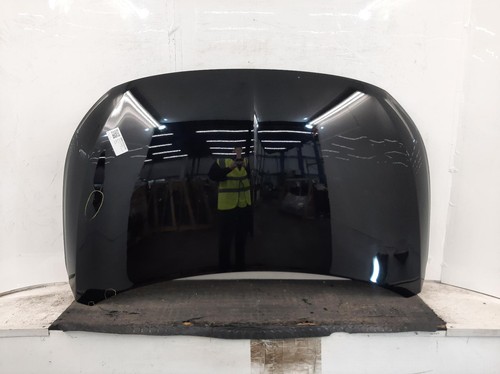 2025 vauxhall corsa door - 2025,