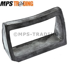 Land Rover Defender 1983-2006