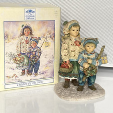 The Leonardo Collection