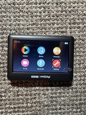 Ezcap vhsdigi 3 av - ezcap,