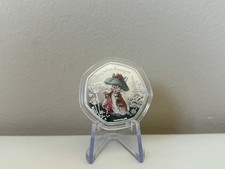 Beatrix potter tale peter - tale, of