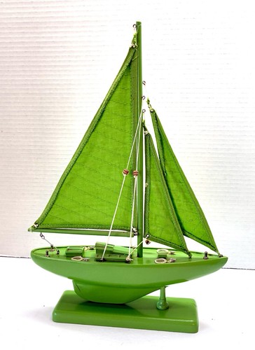 Vintage wooden pond - vintage,