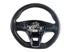 Ford fiesta mk8 - mk8, (b479)