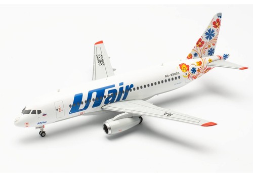 Herpa sukhoi superjet - -, 100