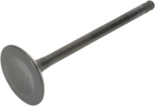 Prox engine valve for - prox, yamaha