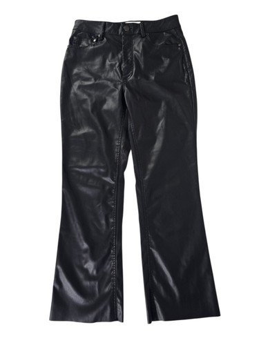 Womens size zara pants - size,