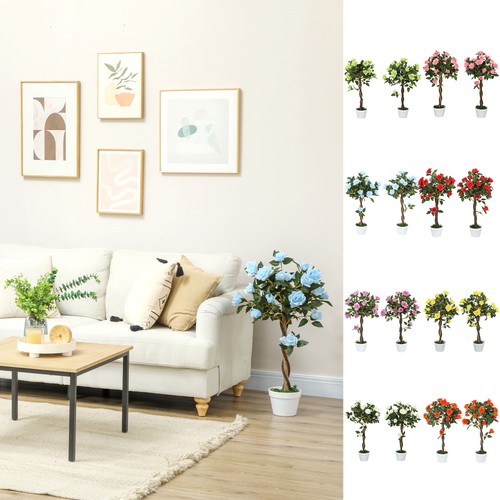 Pack 90cm 3ft artificial - 2,