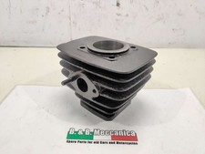 Cylinder Moped MINARELLI V1 50