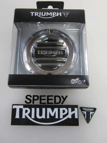 Triumph bonneville t120 - bonneville, street