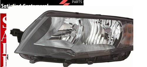 Fits skoda octavia 2013 2017 - fits, 2013-2017