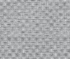 WIPE CLEAN PVC TABLECLOTH