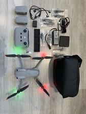 DJI Mavic Air 2 Fly More Combo