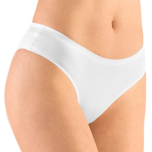 Ladies panties seamless - ladies,