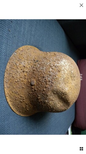 Original genuine ww2 german - original,