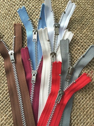 9 premium branded - -, 9"