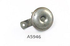 Moto Guzzi Breva V 1100 2007 -