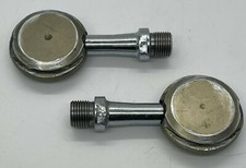 VINTAGE Speedplay BRYNE