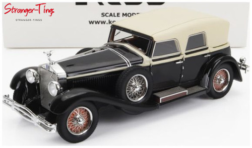 Kess isotta fraschini - isotta,