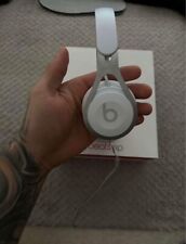 Beats EP 2017 Headphones Limited Edition 