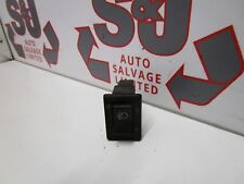 Daihatsu Hijet Van 1992-2006 Head Light Adjust Switch 