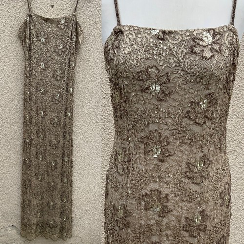 Patsy seddon vintage metallic - patsy,
