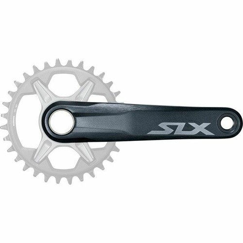 Shimano slx m7120 - shimano, crank