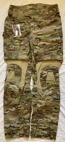 New crye precision army - crye,