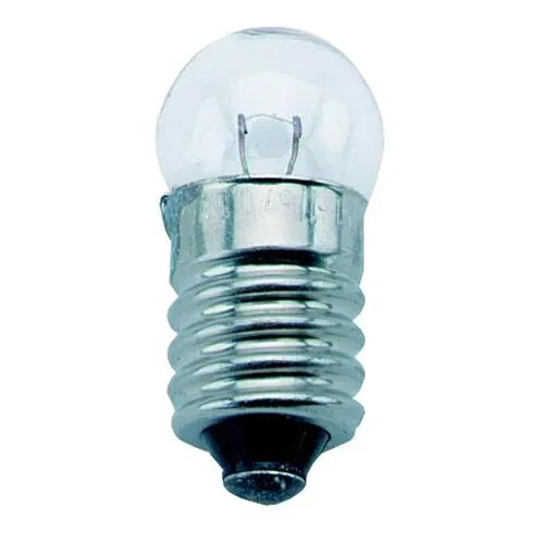 Busch müller 6w dynamo - 0.6w,