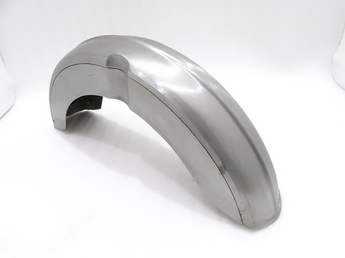 New ariel square four - new,
