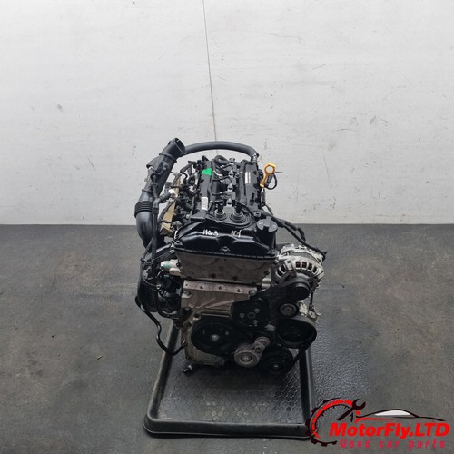 2021 mg3 vti 15s4c - 2021,