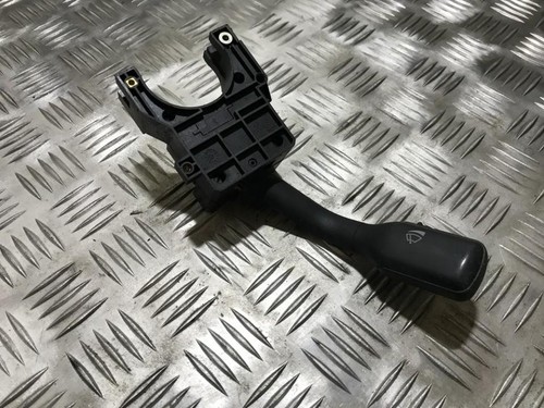 494551 windscreen wiper switch