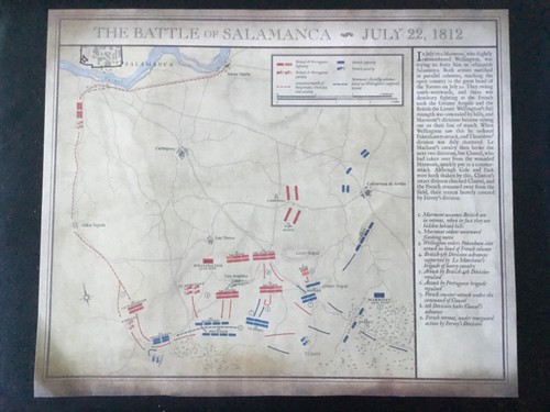 1809 1812 napoleonic wars - 1809,