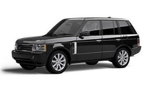 2002 2006 range - 2006,