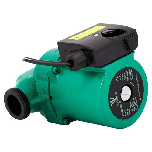 Trident xtra large capacity - xtra,